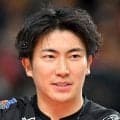【ビーチバレー】銅メダルの水町泰杜、“二刀流”継続は？　メダリストセレブレーションで水球男子の半裸に興奮「体のはりが…最高っす」…アジア大会