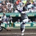 【青森国スポ】花巻東がタイブレーク制し、横浜にリベンジ！スラッガーコンビが織田撃ち【26年高校野球】