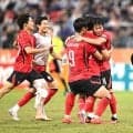 「誰が出ても戦える」は本物か　ロス五輪を目指すU-21日本代表が韓国に敗れて準優勝　ターンオーバーの先に残った“宿題”とは【アジア大会】
