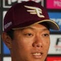 【楽天】元新人王の田中和基、今季限りで現役引退　今季１軍出場ゼロ　２年目の18年に18発