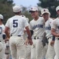 【関東大会出場】千葉からは、接戦を制した専大松戸、習志野が関東切符【26年秋高校野球】