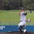 専大松戸が2年連続関東大会出場！千葉県屈指の本格派左腕の攻略に成功【千葉】