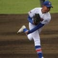 日大二vs世田谷学園のスタメン発表！日大二は1年生右腕、世田谷学園はエース左腕が先発【東京】