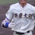 【奈良】奈良大付が5点差逆転劇！夏に続いて智弁学園を破って15年ぶりに優勝！【26年秋高校野球】







