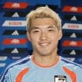 ドイツ在住、堂安律の美人妻　アカチャンホンポに感動、爆買いｗ「日本のベビー用品って本当によく考えられてる」