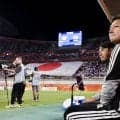 【サッカーＵ２１】アジア大会で大岩剛監督が取り組んだ「２３人全員」と「グループの成長」…２年後のロス五輪を見据えた強化