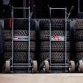 WRCサルディニア：三つ巴のタイトル争い、最終日は全SSのタイムが戦況を左右