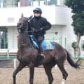 【毎日王冠】２番人気ライヒスアドラーは５着　再度の古馬撃破ならず初タイトル持ち越し