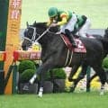 【JRA・WIN5】本日のWIN5は的中6票、配当7512万3310円