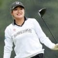 【女子ゴルフ】桑木志帆と申ジエのプレーオフに突入　国内外メジャー同一年制覇か、永久シード獲得の３０勝目か…