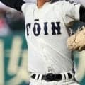 【大阪】雨天の影響で1試合は延長戦突入での継続試合、大阪桐蔭－大阪産大付は順延【26年秋高校野球】