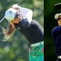 【速報】「日本女子オープン」は桑木志帆と申ジエのプレーオフへ