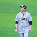 【阪神】藤川監督「攻撃は全く口出ししたことない」選手を守ることに集中しＶ２　次は日本一へ