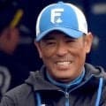 日本ハム　２９年ぶり２度目のファーム日本一　４番のエドポロ・ケインが豪快ソロ　浅間大基は２安打２打点　稲葉篤紀２軍監督が宙を舞う