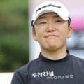 申ジエが涙の国内３０勝目　永久シード獲得「優勝して泣いたことないけど、これは嬉しいです」桑木との“死闘”プレーオフ制しメジャー４冠達成