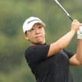 【女子ゴルフ】申ジエが国内メジャーＶ　桑木志帆２位　佐藤心結３位、安田祐香４位　日本女子ＯＰ