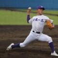 【東京都大会】関東第一、岩倉、創価がそろってコールド発進！【26年秋高校野球】
