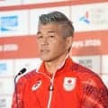 【アジア大会】閉会式がスタート　16日にわたるアジアの祭典がフィナーレを迎える