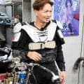 【オート】川口デイリー杯　中山光が豪快な走りで白星発進　手応えも十分「いいと思いますね」