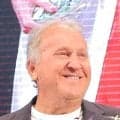 鹿島ジーコ氏が５日に来日…１１月上旬まで滞在、試合帯同へ　大型連戦突入のチームに“超強力”援軍