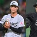 ロッテ、5選手に戦力外通告　一條力真はわずか2年で現役引退…2選手は他球団移籍模索