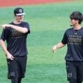 【阪神】伊藤将司はビールかけ参加せず広島経由で横浜入り「いい投球を」重要DeNA戦先発
