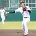 ロッテは大卒2年目右腕、4年目育成ショートなど5名が戦力外…計6選手が退団へ