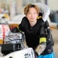 【ボート】三国Ｇ１　評判高い４３号機の稲田浩二が機力引き出して得点上積みへ