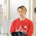 【ボート】三国Ｇ１　山田康二が初日ただ１人の連勝ゴール
