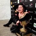 【ノア】OZAWAが清宮海斗下しＮ－１優勝「新日を引きずった男内藤からベルト引き剥がす」