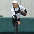 【ソフトバンク】右肘コンディション不良の藤原大翔が実戦復帰「とにかくけがなく投げたい」