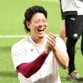 【ソフトバンク】上茶谷大河、５日楽天戦先発「アピールチャンス」PSへ内容も結果もこだわる