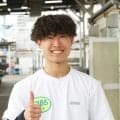 【ボート】多摩川　鈴木柊介が当地初勝利逃すも気配は良好「チャンスのある足」