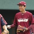 「俺はまだ信じないぞ」元新人王の32歳が引退決断…衝撃走った突然の発表「残念です…」「普通に泣いた」