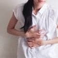 胃痛の３大原因とは？痛みの鎮め方と予防法を解説