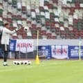 【日本代表】塩貝健人、U21代表が韓国に敗戦に発奮「僕が行った時に勝たせられるように」