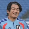【日本代表】上田綺世「相性悪い、課題になる相手」NZ戦はアジア杯の「シミュレーションに」