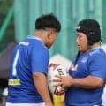 【ラグビー】東海大が開幕３連勝、前節の反省から「オールタイム・アタック・マインド」貫く