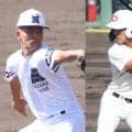 【近畿大会出場校の顔ぶれ】智弁和歌山、報徳学園、彦根総合など9校が確定！今年から導入の3位校の決定戦の行方も注目【26年秋高校野球】