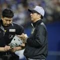 【阪神】ドローならCS新ルール適用されず　DeNAと８差のまま残り３試合　条件は勝利かつ…
