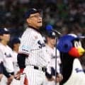 ヤクルトが広島に粋なメッセージ　試合後にスコアボードで辰見鴻之介の代走盗塁記録を称賛　広島ファンの応援にも感謝