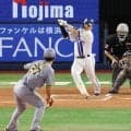 【DeNA】阪神にサヨナラ勝ちでCSアドバンテージを回避！今季最終戦を白星で締めくくる
