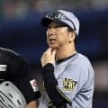阪神Ｖ疲れ？２安打１得点で延長１１回サヨナラ負け　守護神・工藤泰成が今季初黒星　前日３日にリーグ連覇決定→広島から東京へ移動ゲーム
