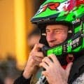 【速報】WRCサルディニア：衝撃の結末！　激戦の末にエルフィン・エバンスが悲願の初タイトル獲得！