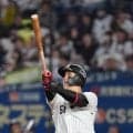 【とっておきメモ】36＆37号のロッテ山口航輝　読書でメンタル安定　最近読んだ本は幕末の…
