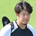 阪神　岩貞祐太の引退セレモニーを引退試合に変更　６日の広島戦　甲子園球場で登板へ