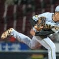 【阪神】６日の広島戦は岩貞祐太の引退試合　甲子園のマウンドに上がり、自らの花道を飾る
