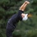 申ジエ　今季初ＶでＷ偉業！国内四大大会全制覇　史上７人目永久シード獲得「またずっとできる。これを新しい出発に」
