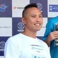 【競泳】「沖縄スプリント」にアジア大会メダリストが集結！　池江璃花子、小島夢貴、村佐達也が白熱レース　発起人の塩浦慎理「子どもたちのやる気をすごく感じた」