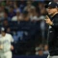 “暴走”にブチギレ「WHAT!?」「酷い」　歓喜から表情一変…配信席が静まり返った7秒
